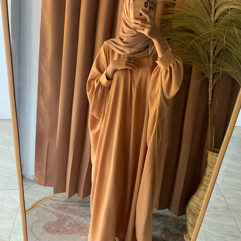 Namera Abaya 3