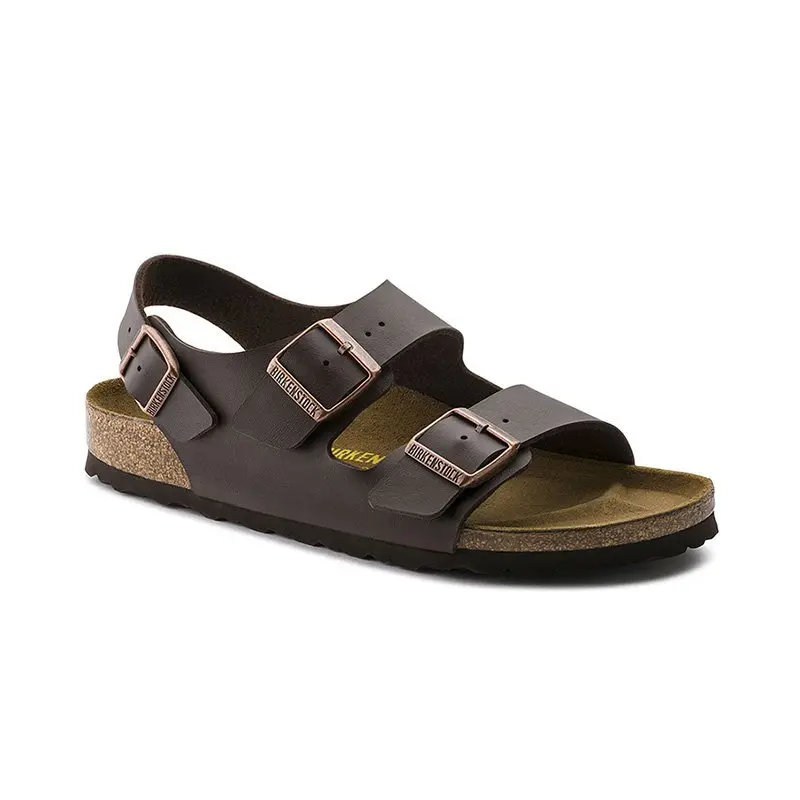 Sandal Birken high fashion for both men and women