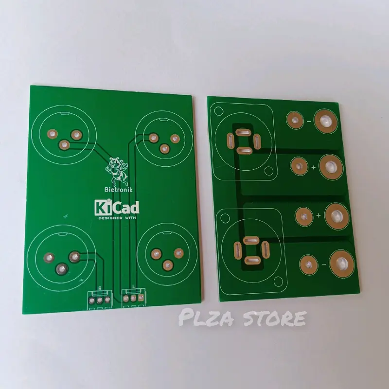 Pcb terminal bok power amplifier tipe N9000/P9000/N7000/P7000/PCX2/PCX3/N10000/CA20/CA30/T.D 1.8/T.D 1.6/CA10/ pcb input bok power amplifier Pcb output power amplifier 0