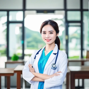 Cao Dán Thảo Mộc