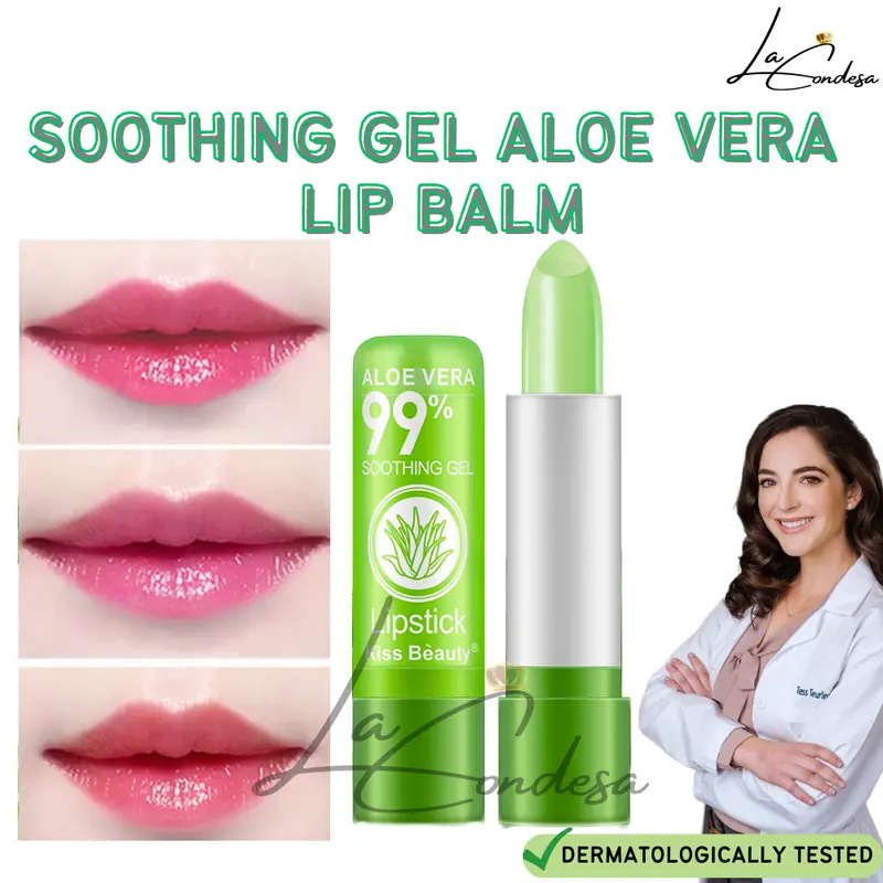 rahua aloe vera hair gel RAHUA RAHUA Aloe Vera Hair Gel 120 ml Price in Qatar – LETOILE main image 1