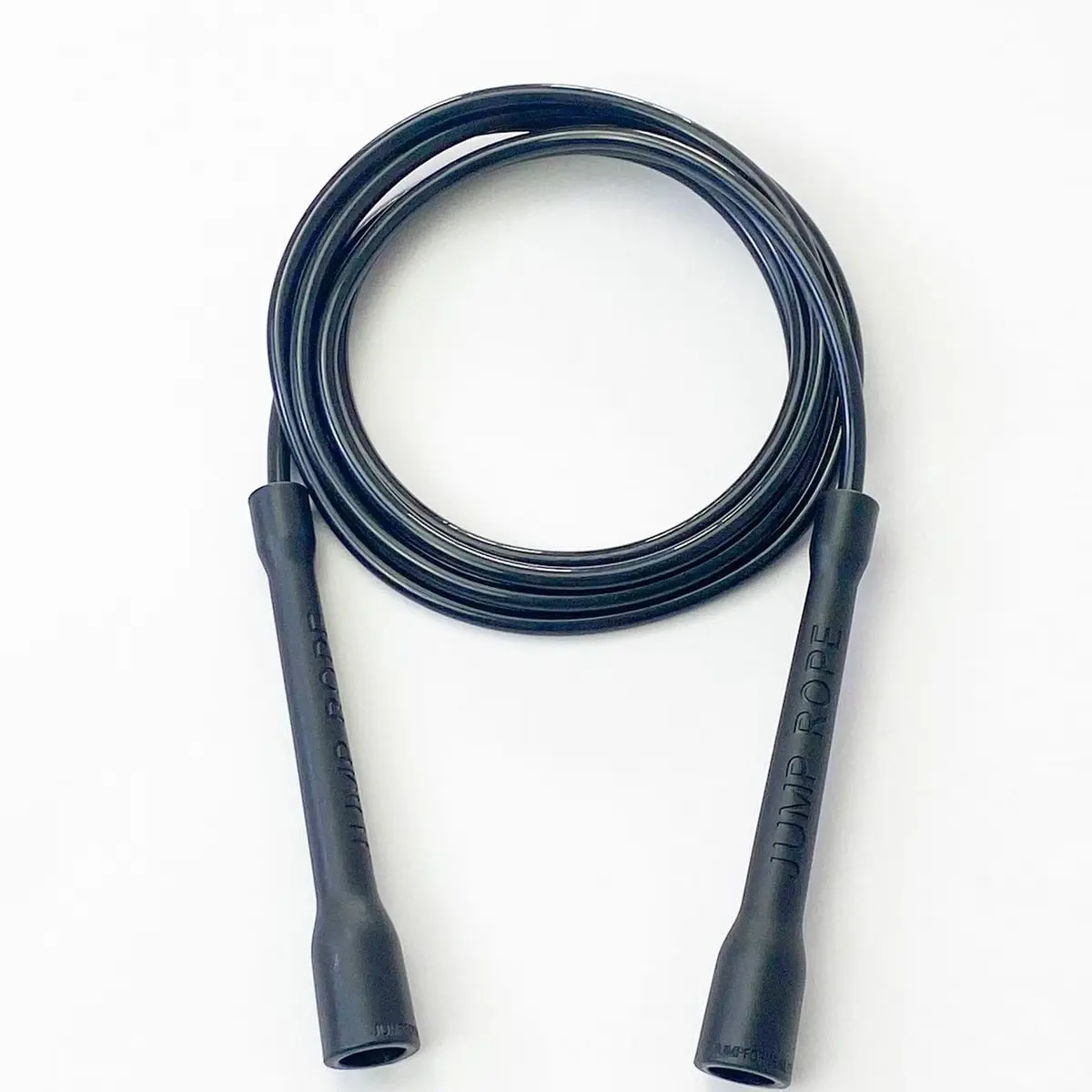 Dây nhảy luyện tập tốc độ JUMP ROPE_Dây nhảy thế hệ mới không soắn khi nhảy