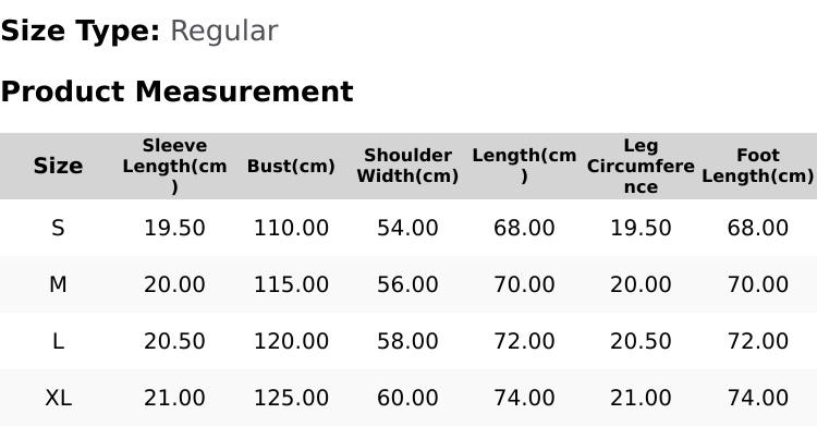 Product Introduction of Women's Cartoon Bear Print Round Neck Tee, Fashion Casual Short Sleeve T-shirt, Ladies Summer Clothes for Daily Wear 0