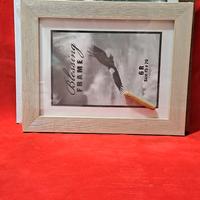 Gambar Bingkai frame figura foto 6r 15x20 cm Modern Kaca dari Astronomic Frame Kota Depok 3 Tokopedia
