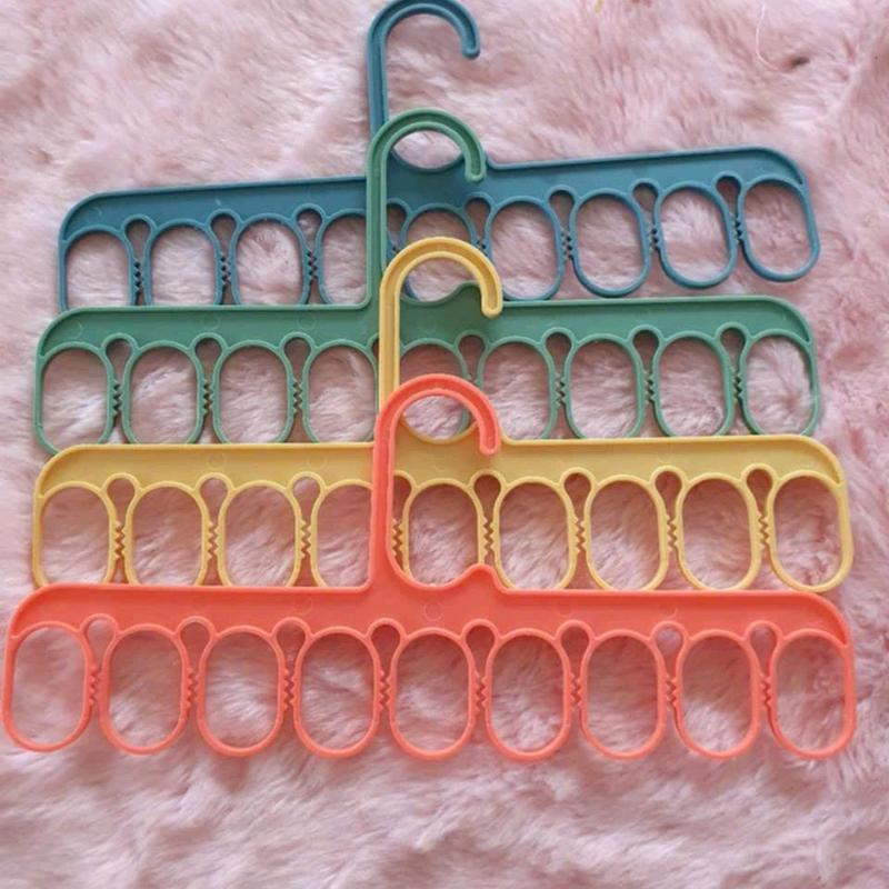 móc gắn chỉ thêu tranh chữ thập 2