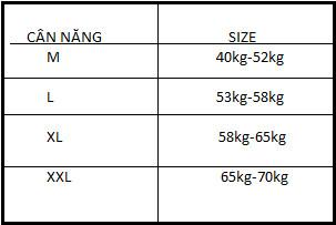 Product Introduction of Set đồ bộ thời trang suông rộng dài, Logo chữ nhật  bản mới , Chất Thun 100% cotton 0