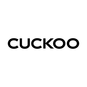 Cuckoo Vina