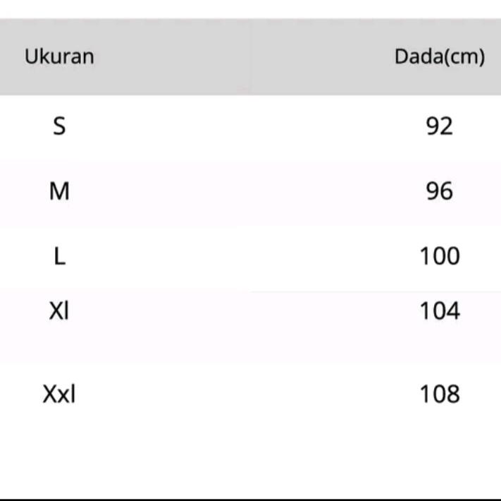 Cardigan Long Outer Tenun Tradisional Muslim Wanita 3