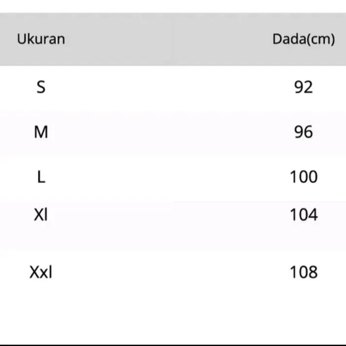 Cardigan Long Outer Tenun Tradisional Muslim Wanita 3