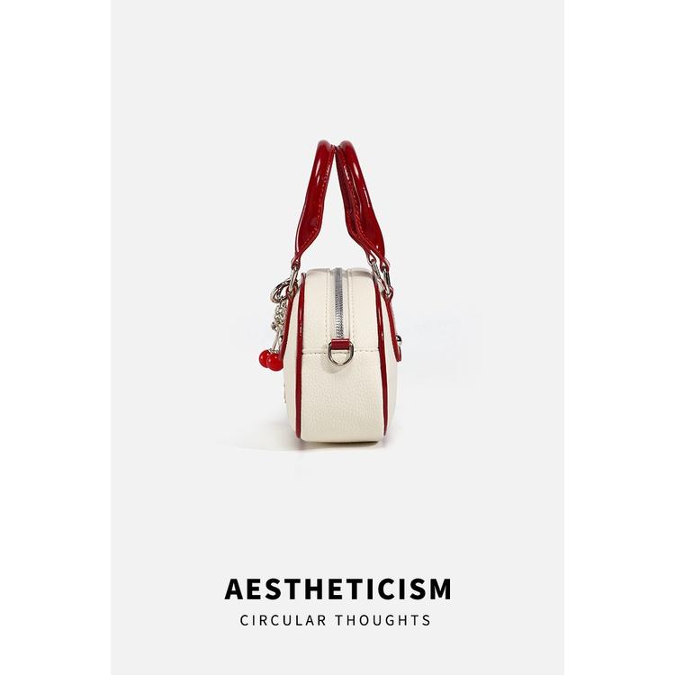BAO135 Tas wanita Gaya/Tas selempang / tas pesta sling bag/Tas hangbag/bag women Kulit Cewek 3