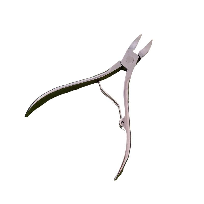 kềm cắt nanh cho heo con 1