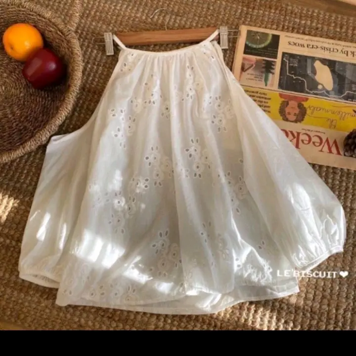 atasan premium Bangkok ready stok yaa 2