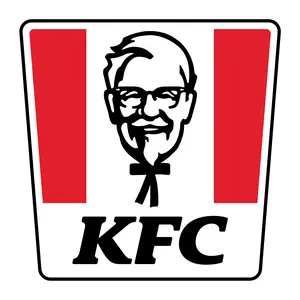 KFC Việt Nam
