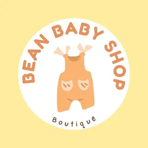 Bean Baby Shop