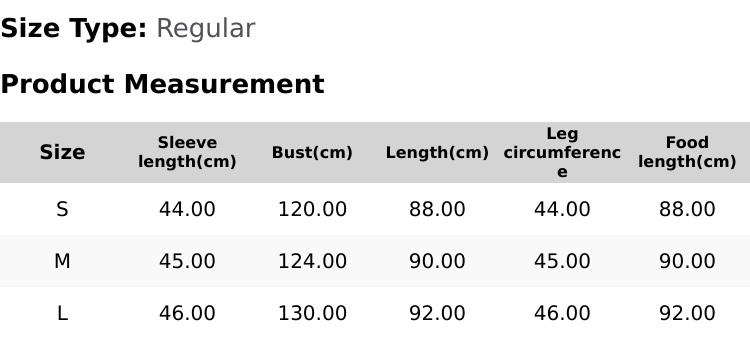 Product Introduction of Women's Solid Textured Batwing Sleeve Midi Cardigan, Casual Long Sleeve Open Front Knitwear for Fall & Winter, Fashion Women's Knit Clothing for Daily Wear 0