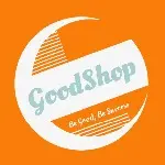 Good Shop HN