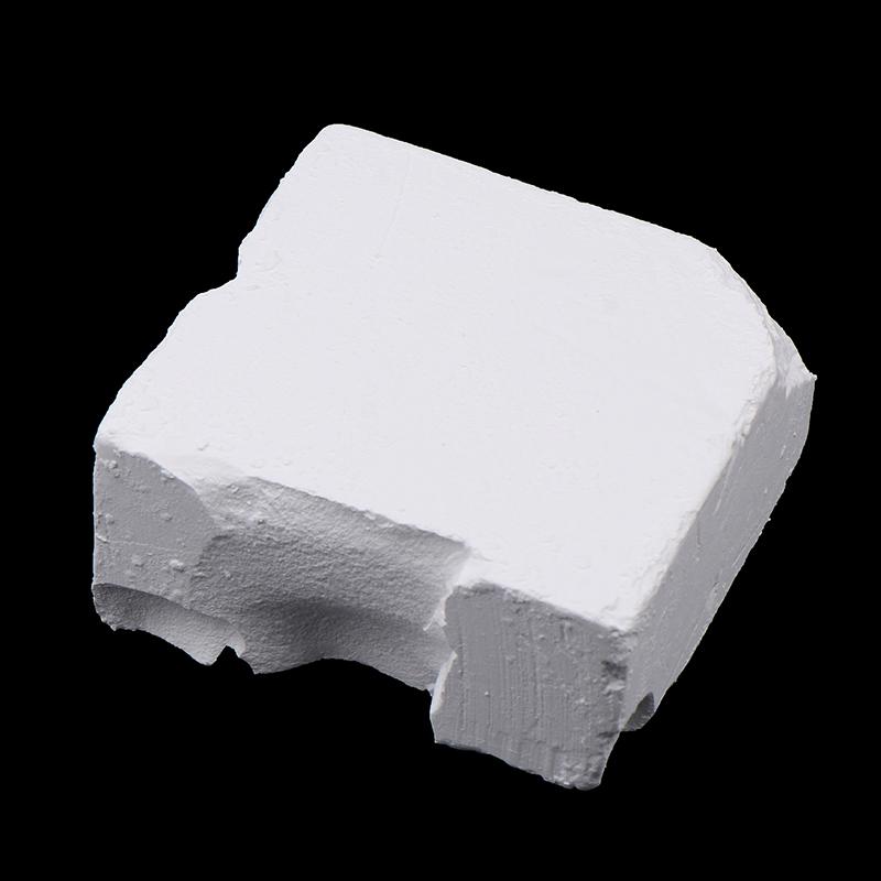 Product Introduction of 1Pc Blocks Sports Chalk Weight Lifting Climbing Magnesium Powder Anti-skid Gymnastic Chalk Sport Barbell Climbing Magnesium 22