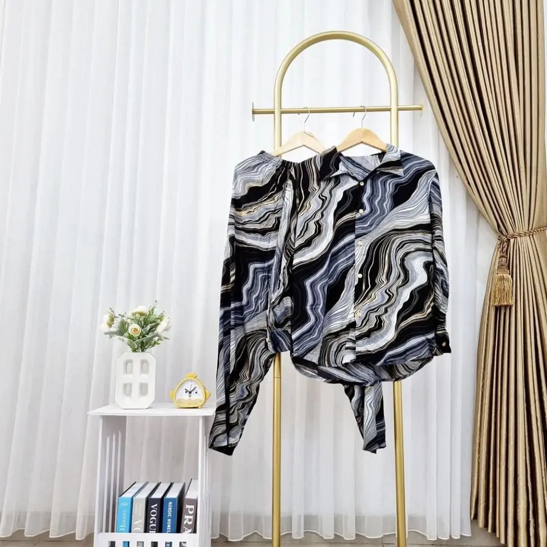 ONESET PANJANG PANJANG