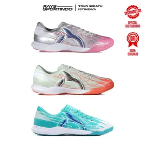 SEPATU FUTSAL ORTUSEIGHT CATALYST LEGION V5 IN