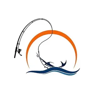 Đồ Câu Minh Trí