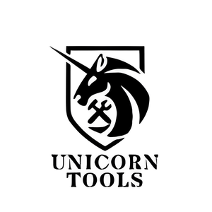 UNICORN TOOLS.VN
