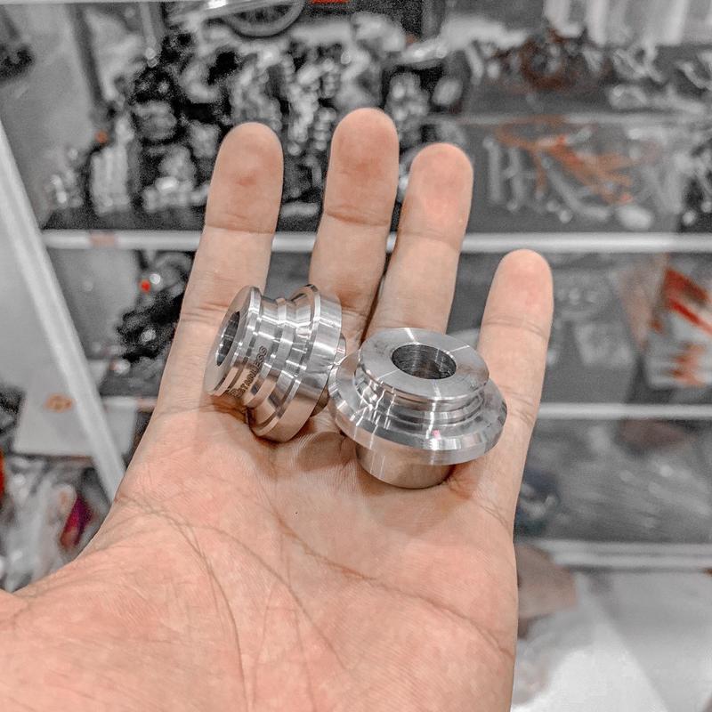 Cốt canh bánh inox Lead 2val 4val 7
