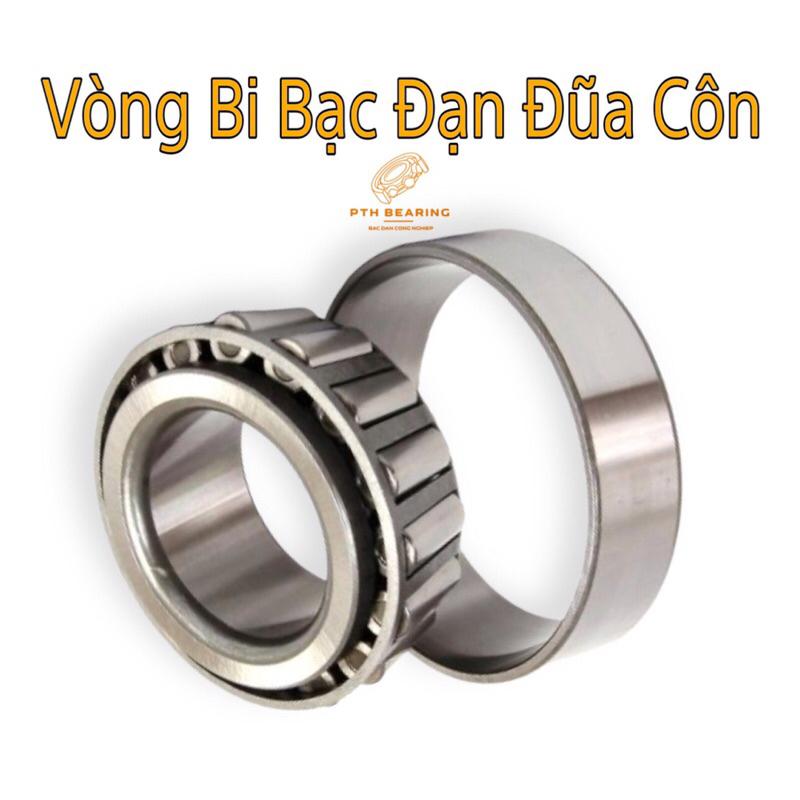 Product Introduction of Vòng bi bạc đạn đũa côn 30202, 30203, 30204, 30205, 30206, 30207, 30208, 30209,..Hàng đẹp, Chất Lượng Tốt 0