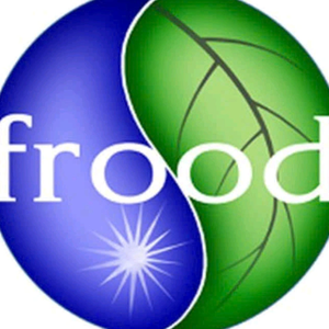 frood