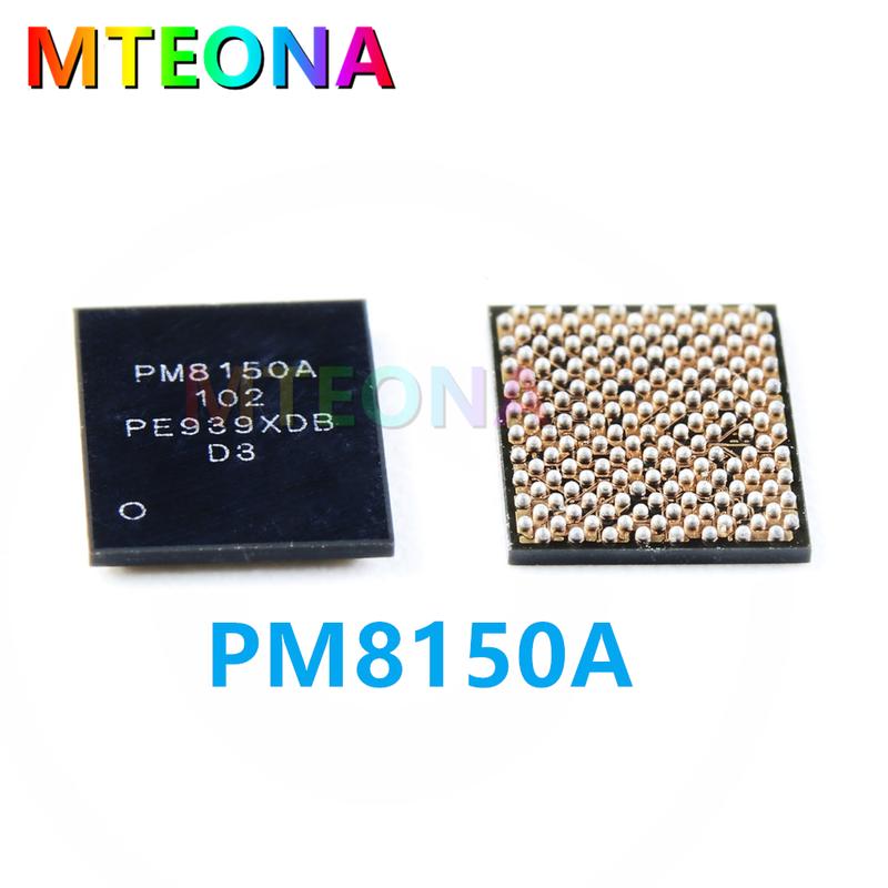 1-10Pcs/Lot PM8150A 102 Power IC Power Supply Chip PMIC 2