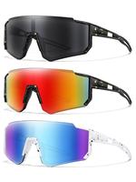 Kids' Fashion Accessories