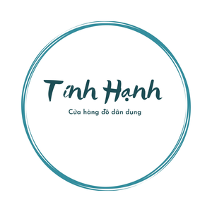 Đồ dân dụng Tính