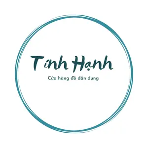 Đồ dân dụng Tính