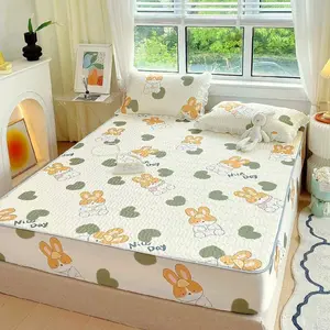 Tiệm Túi Xách Thu 2