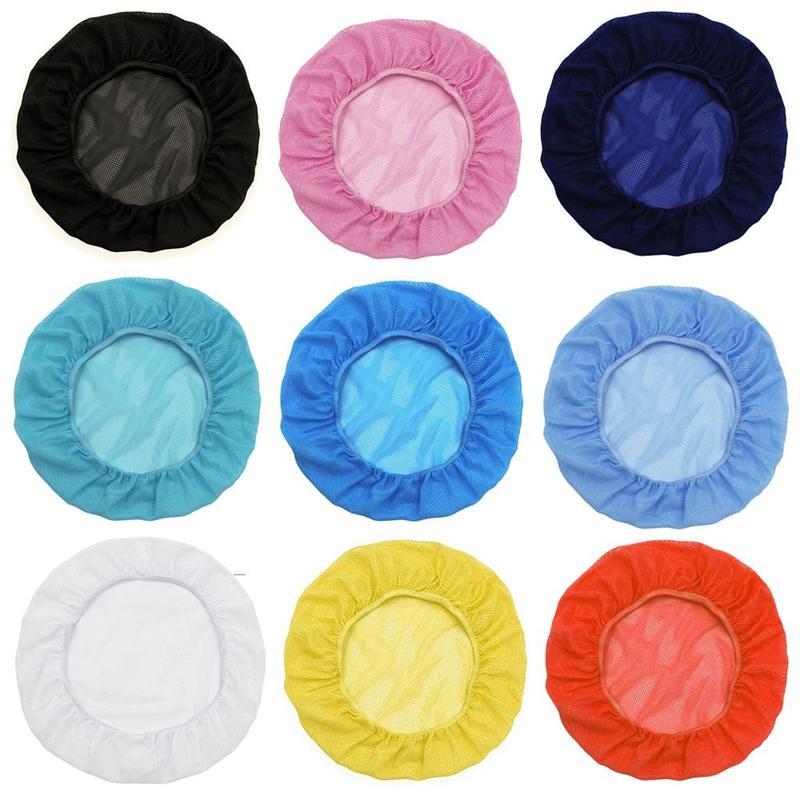 Product Introduction of Mũ làm việc lưới thoáng khí, phụ kiện nấu ăn, lưới tóc vệ sinh, mũ vệ sinh nấu ăn, thích hợp để mặc làm việc, mũ phục vụ thực phẩm, lý tưởng cho khách sạn và nhà hàng 10