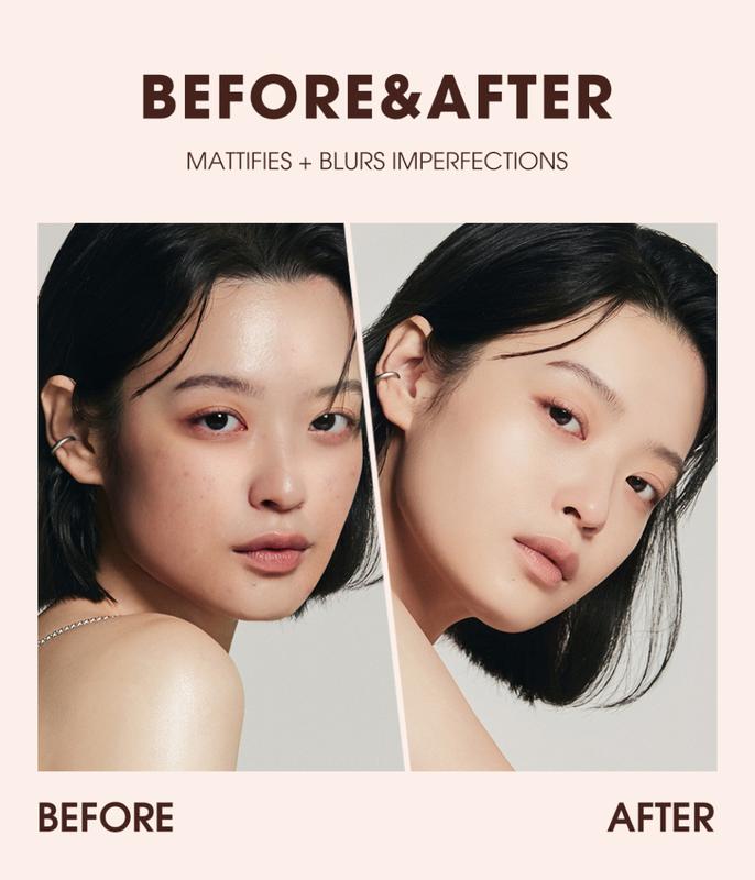 Product Introduction of Set Mekap Muka, Maisie O.TWO.O, 5 Keping, Pelbagai Guna, Kusyen Udara, Krim BB, Primer 20g, Semburan Mekap Pelembap, Maskara Kalis Air, Pewarna Bibir, Kit Kosmetik Pusam 34