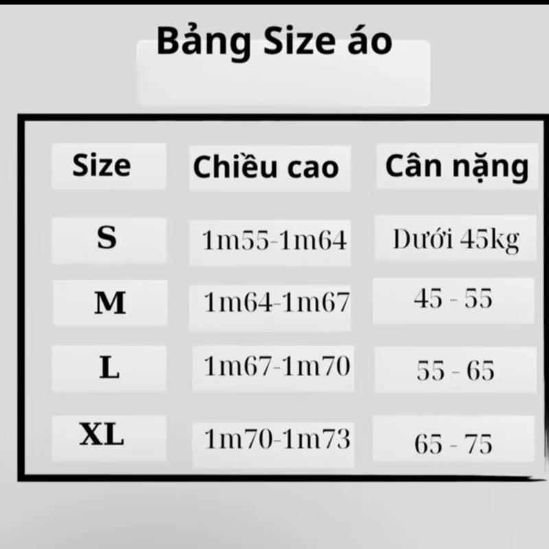 Áo Phông D.Q.S Hoạ Tiết Vẩy Sơn Chữ Hồng Hàng Siêu Cấp Chất Cotton Cao Cấp Hottrend 2025 1