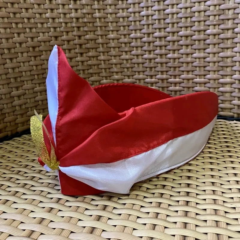 ikat kepala merah putih, blanko kemerdekaan, pernak pernik agustusan, bandana merah putih, scraf head band, perlengkapan kemerdekaan, ikat kepala merah putih, Umbul-umbul kuda laut 10pcs,umbul-umbul terbaru,umbul umbul warna, topi agustusan, bendo kepala
