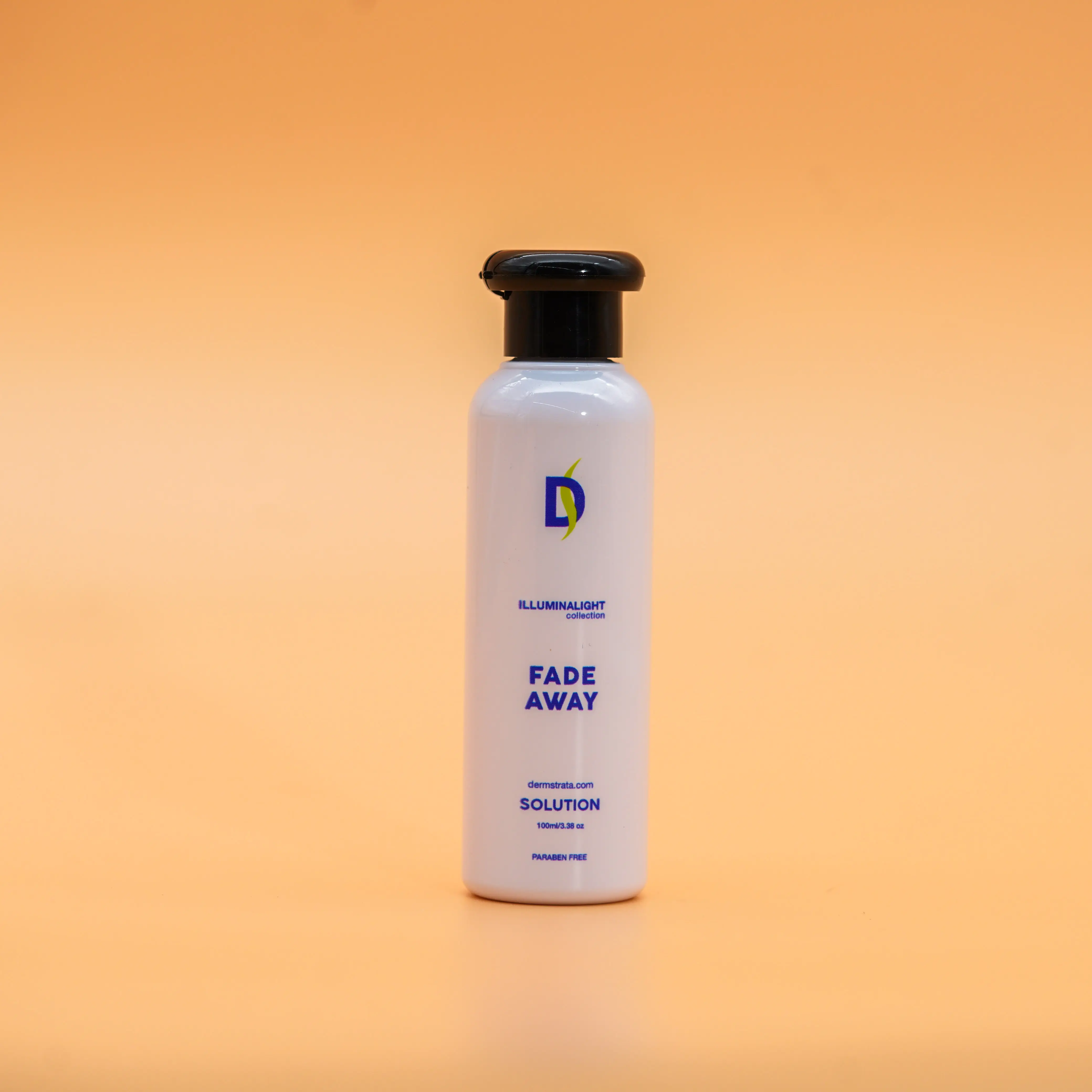 dermstrata glutathione review and synthetic colors From sunburnt and dry to