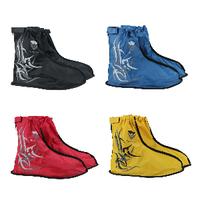 Gambar Distributor Jas Hujan Sepatu,Sarung Sepatu,Cover Shoes Anti Air  Fun Cover dari Lbagstoremall Kota Depok 5 Tokopedia