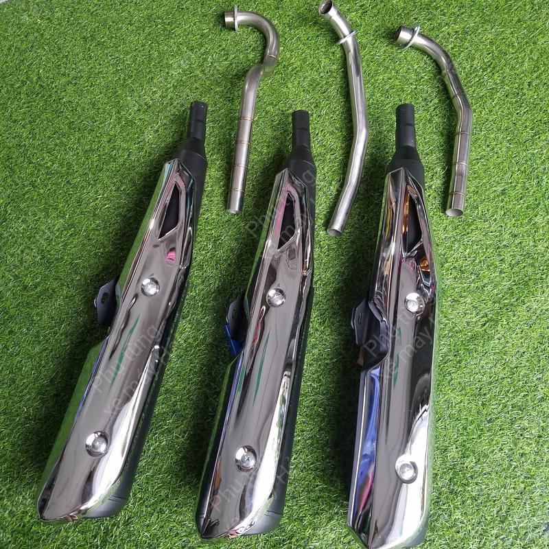 PÔ WAVE @ 2017 móc nỉ hơi ấm full cổ lắp các đời HONDA WAVE @ máy 110 WAVE S110 RSX 110 HTH1171 MSP 0086