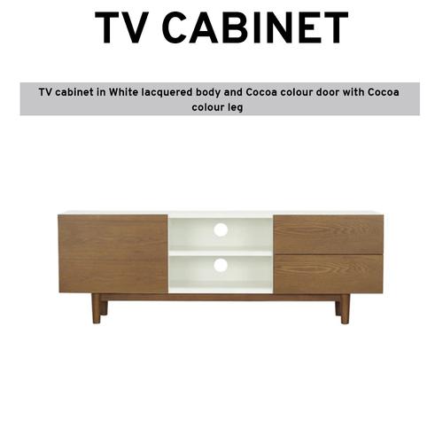 Product Introduction of MYH Furniture Bedside Table End Lamp Table Side Table 16