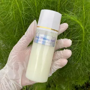 HB DOSTING DOUBLE DOSIS KLOBE ++ ORIGINAL AGR004001 | BODY WHITENING SUPER | LOTION MALAM