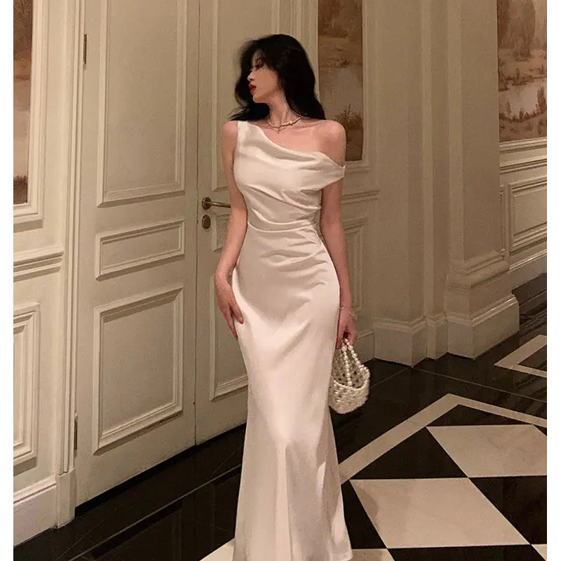 socialite off the shoulder dress Socialite Dress
