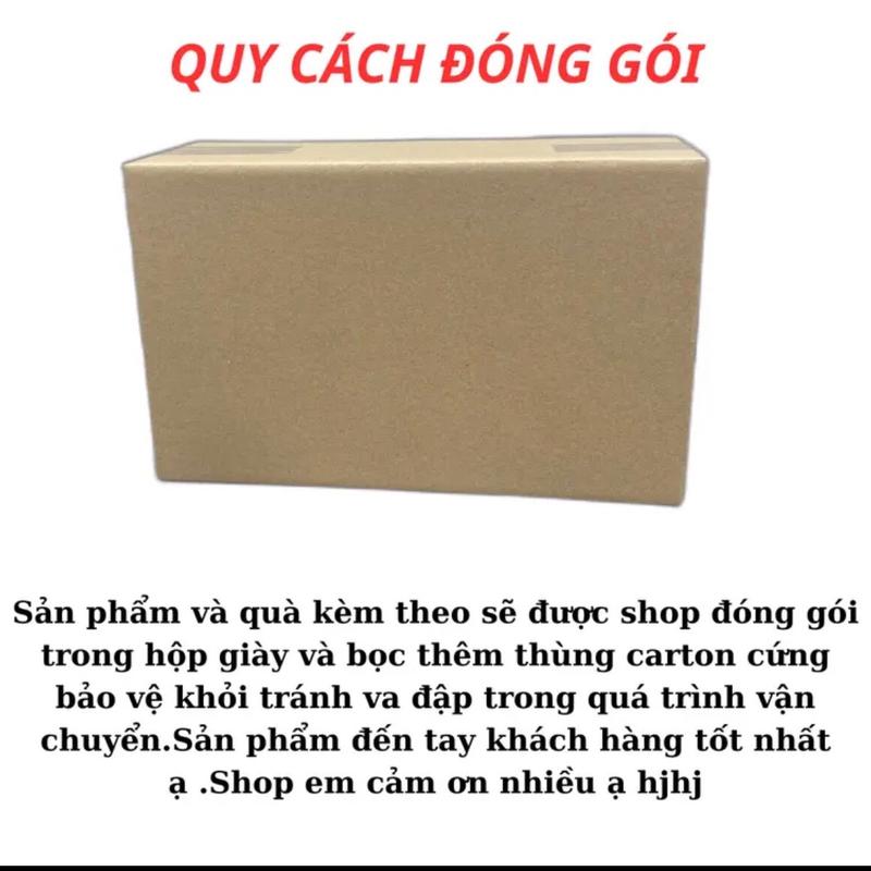 Giày Thể Thao Jden Trắng Đen Panda Thấp Cổ Nam Nữ Sezi 37-43 Dễ Phối Đồ Tăng Chiều Cao Sneaker 2