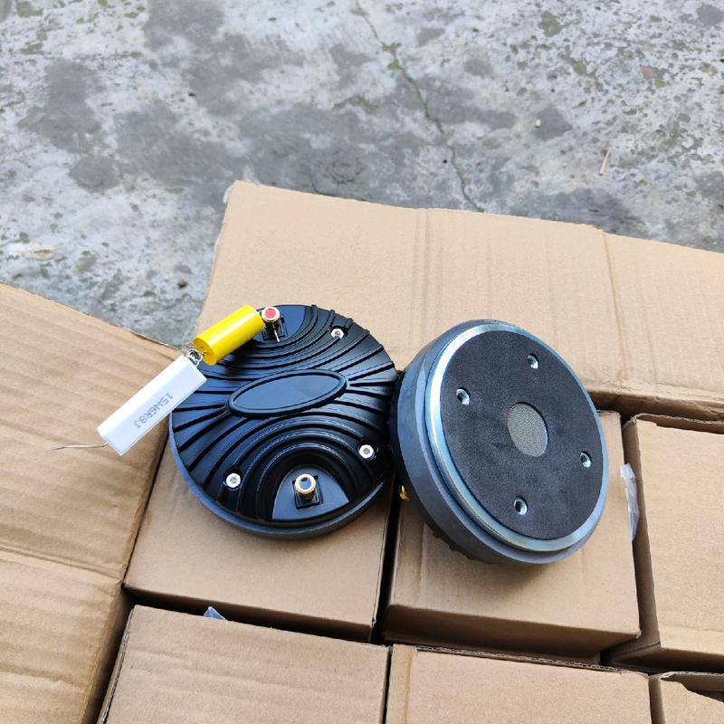  Củ loa Treble 450 rcf nắp nhôm loại bắt ốc đơn giá là 1 CÁI 