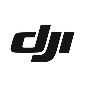 DJI Việt Nam Official