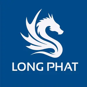 Long Phát shop