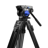 Gambar Takara Hydro B 18 B18 Professional Video Tripod Fluid Pan Head Garansi Resmi - Spesifikasi dari JPC Kemang Kota Administrasi Jakarta Selatan 5 Tokopedia