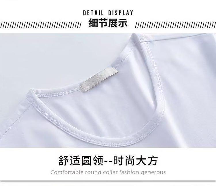 Product Introduction of ,,,,,,, Dropshipping, Wholesale, Factory Direct Sales, Hot Selling, Cross-border, Fashion, Korea, Japan, Southeast Asia, Independent Station, Wish, Source Manufacturer 13