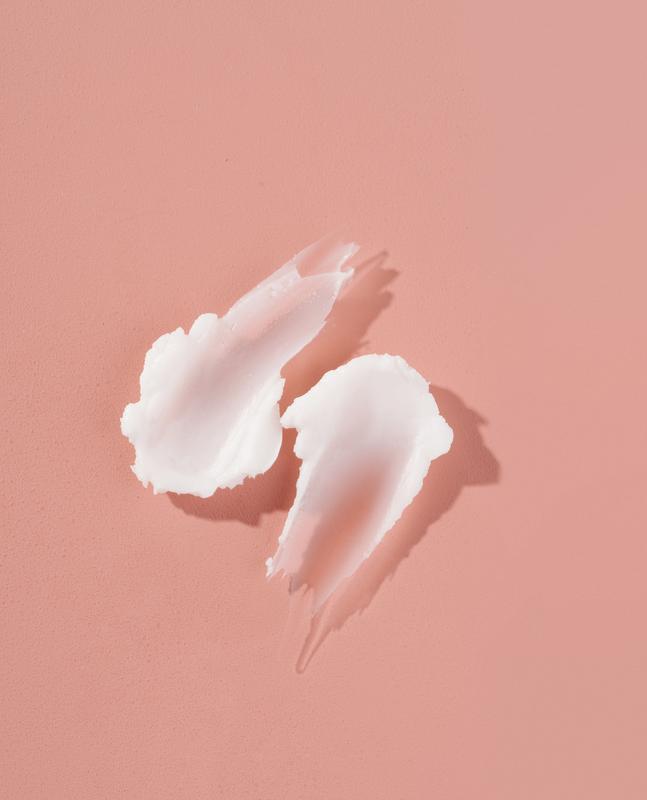 Dear Me Beauty 30 Seconds Meltaway Balm Peach 3